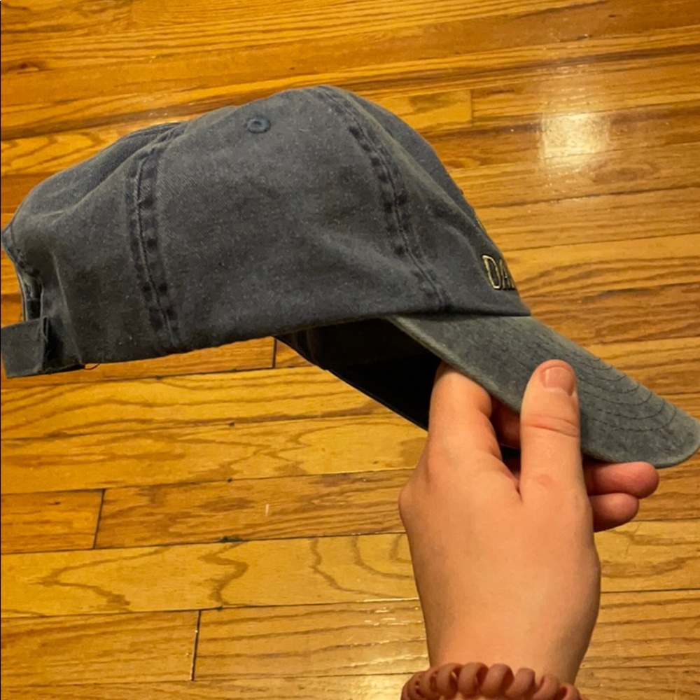 Hat - Picture 2 of 3
